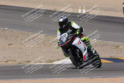 media/Oct-07-2023-CVMA (Sat) [[f84d08e330]]/Race 6 Formula Twins-Formula 40 UL/